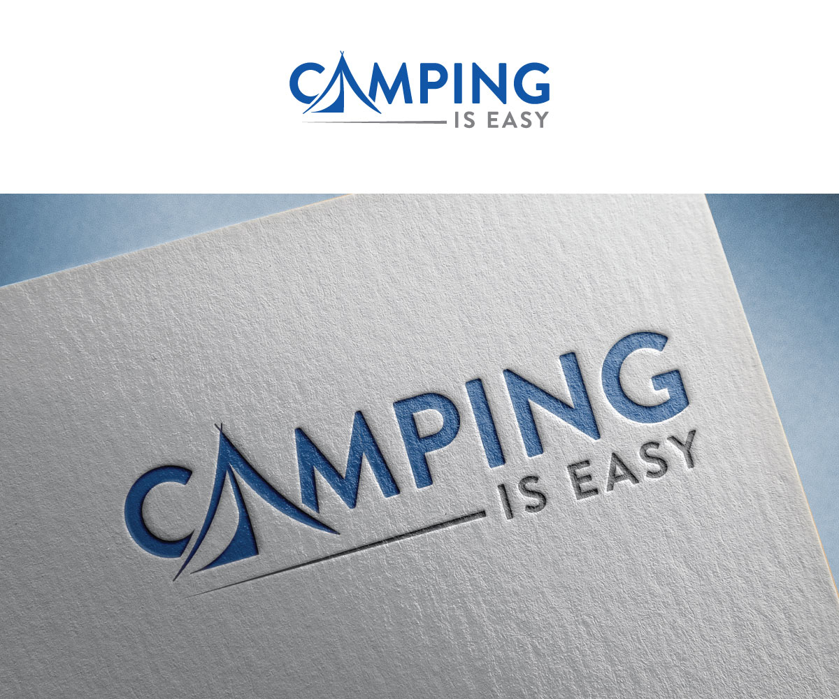 Logo Design by Luckey yaari for this project | Design #32841532