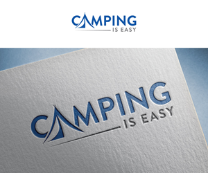 Diseño de Logo por Luckey yaari para este proyecto | Diseño: #32841532