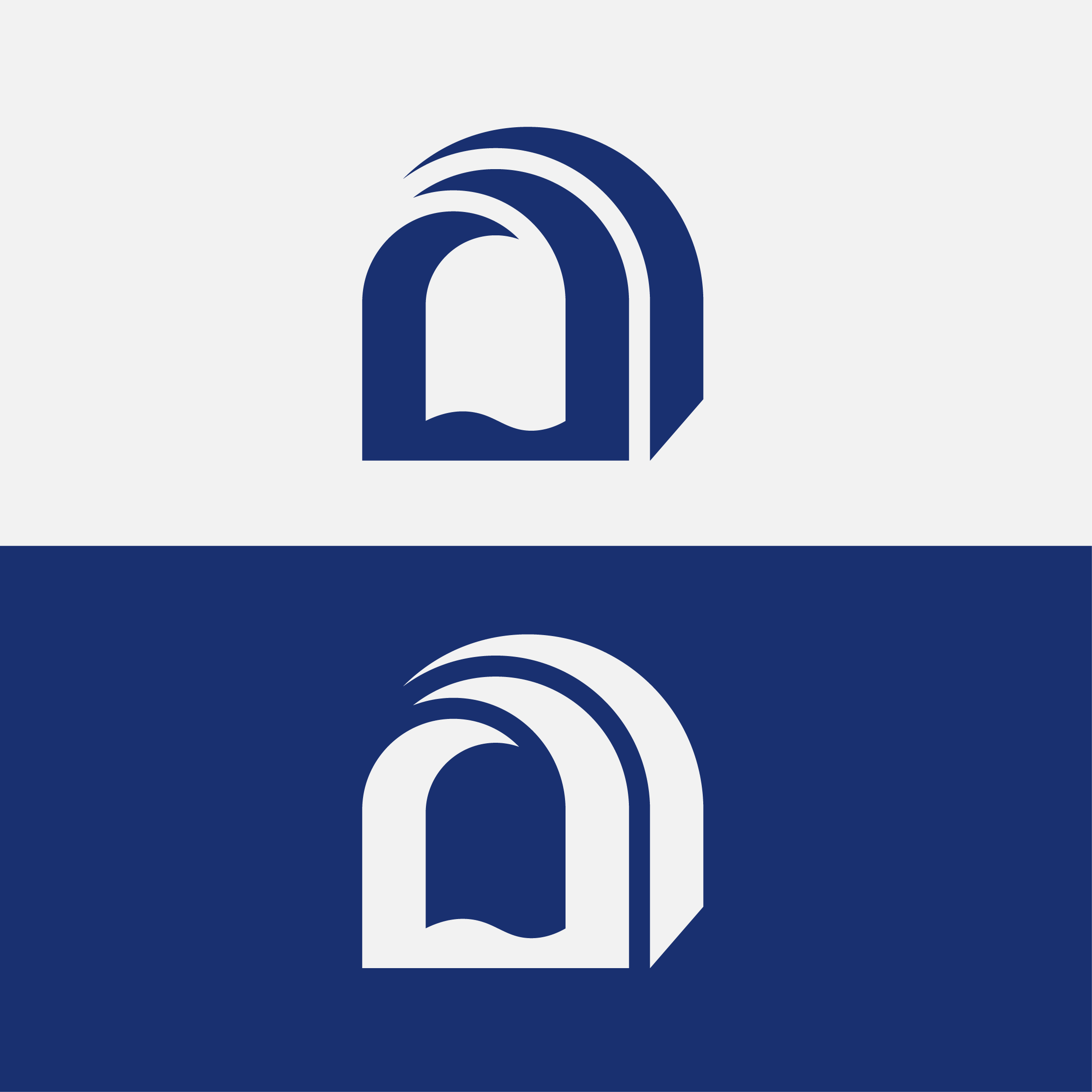 Logo-Design von Fezy Design Studio für dieses Projekt | Design #32879775