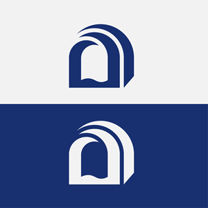 Logo Design by Fezy Design Studio for this project | Design #32879775