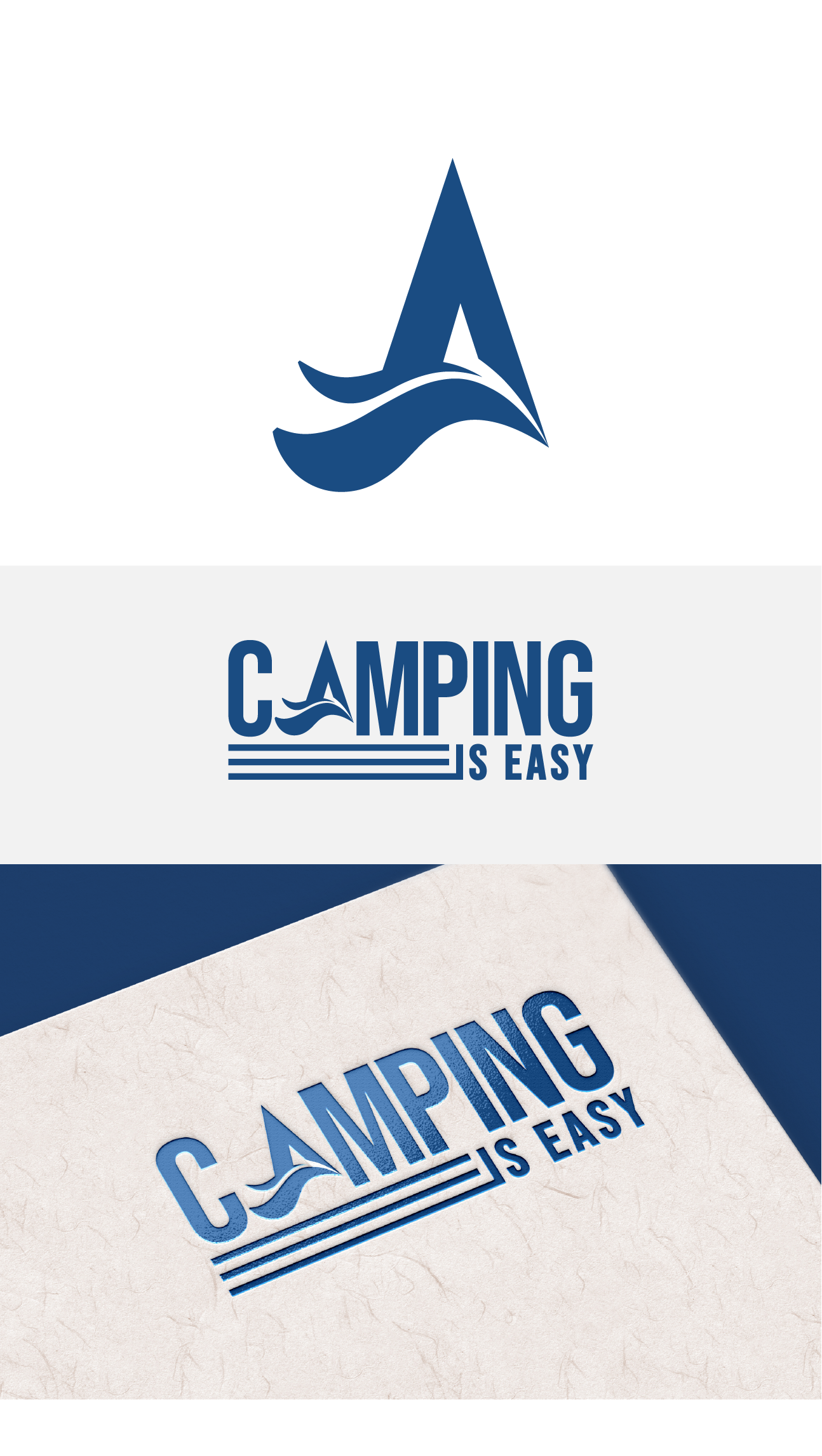 Logo Design by Fezy Design Studio for this project | Design #32883669