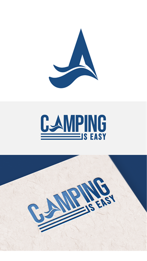 Diseño de Logo por Fezy Design Studio para este proyecto | Diseño: #32883669