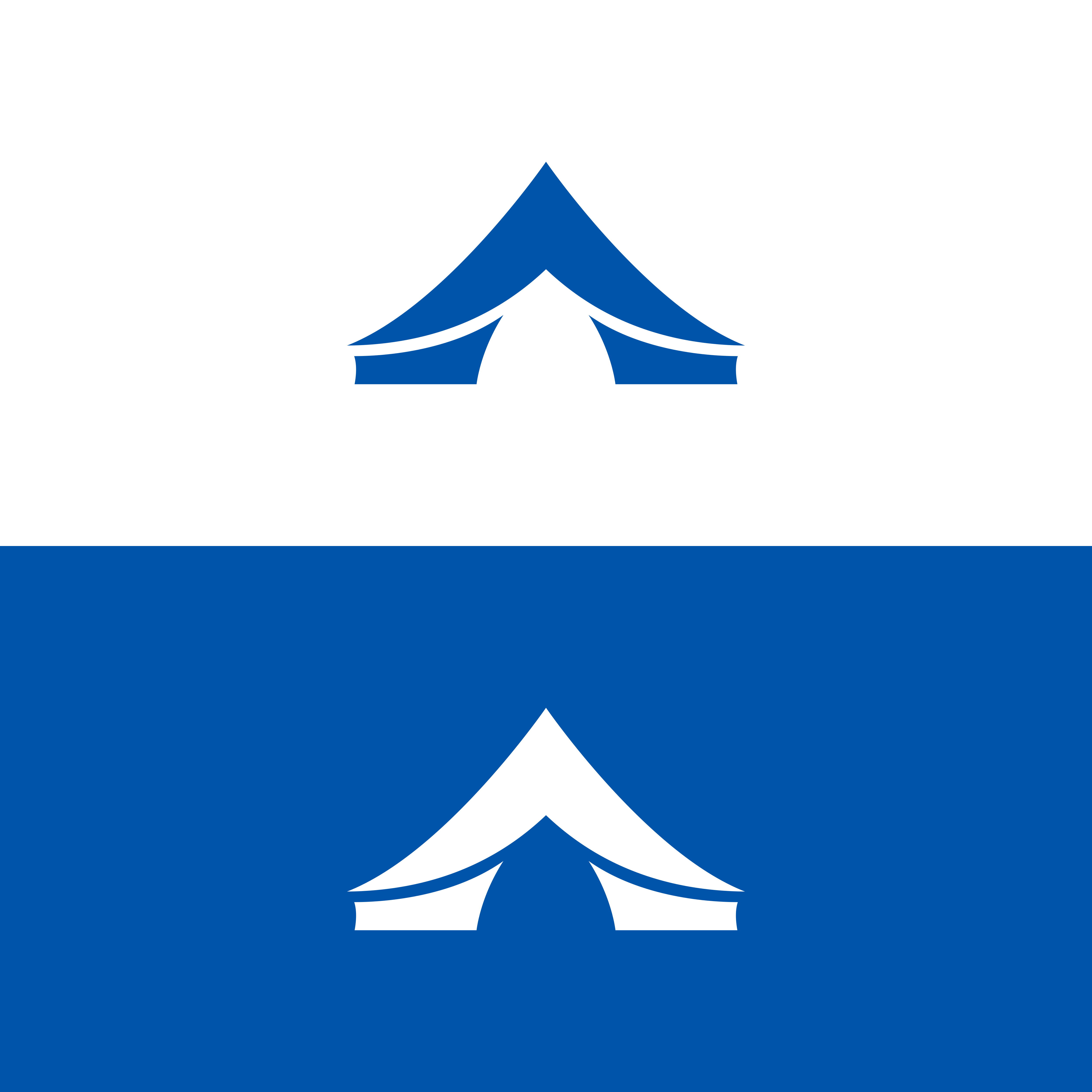 Logo Design by ramu 6 for this project | Design #32872203