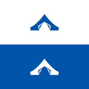 Diseño de Logo por ramu 6 para este proyecto | Diseño: #32872207