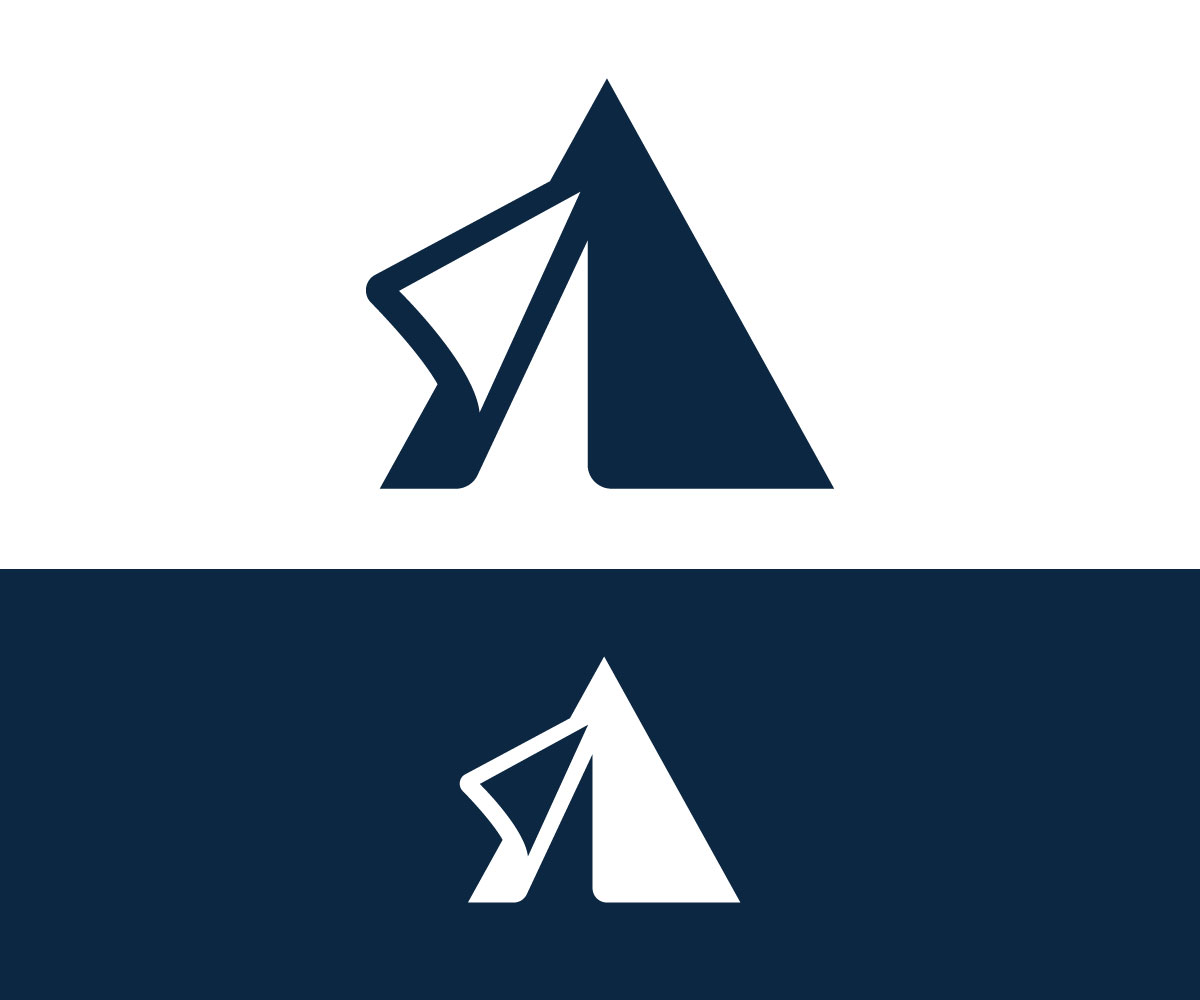 Logo Design by Kavth for this project | Design #32879672