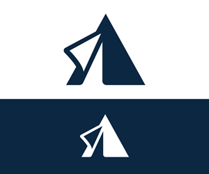 Logo Design by Kavth for this project | Design: #32879672
