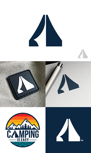 Logo Design by Aezakmi for this project | Design: #32872109