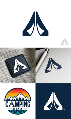 Diseño de Logo por Aezakmi para este proyecto | Diseño: #32872110