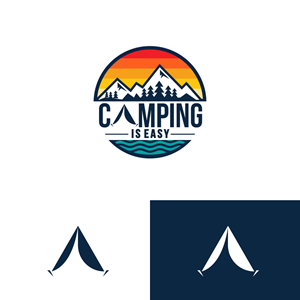 Logo Design by chris Ray for this project | Design: #32843044