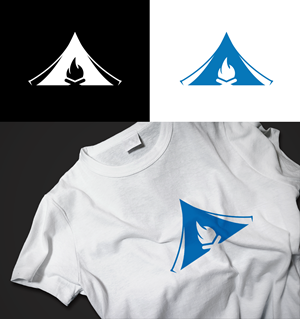 Logo Design by RA-bica for this project | Design: #32864004