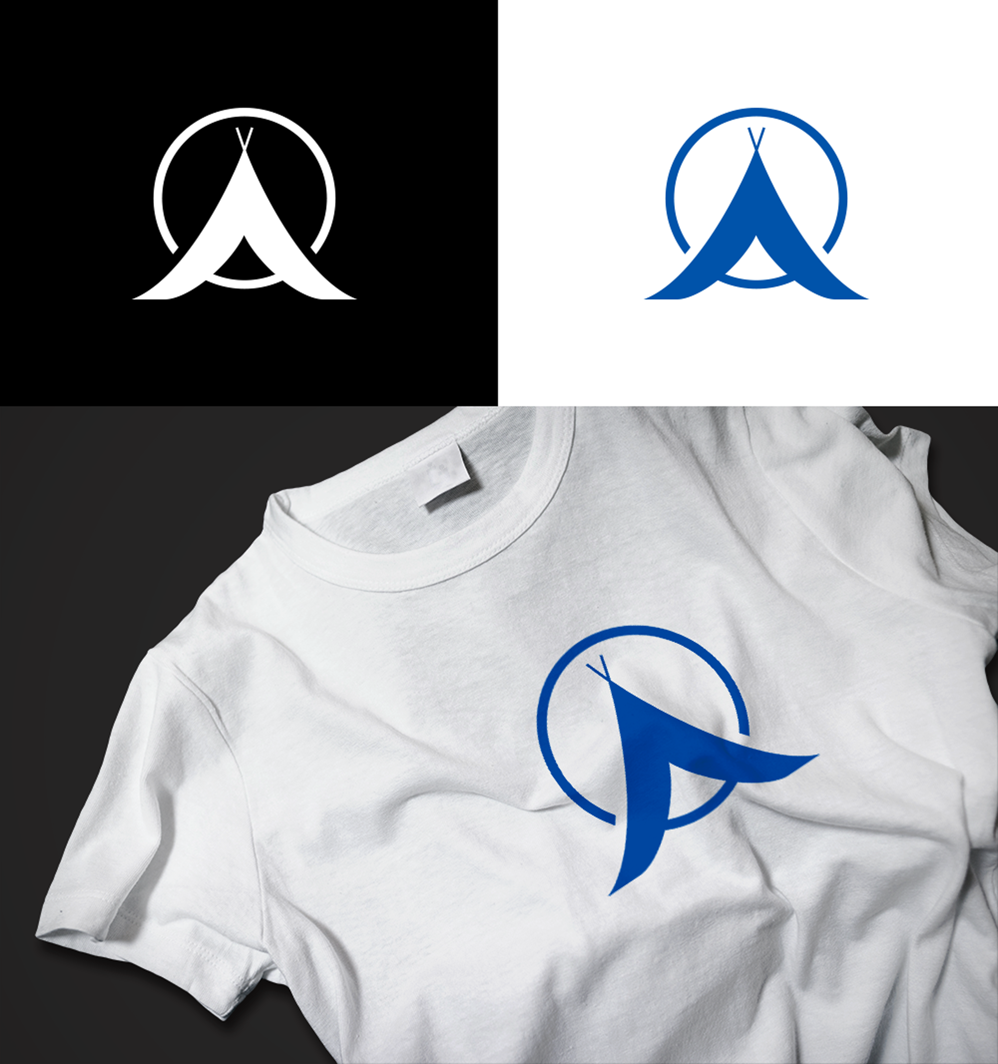 Logo Design by RA-bica for this project | Design #32864005