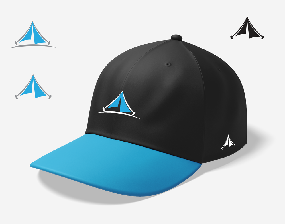 Logo Design by RA-bica for this project | Design #32864188