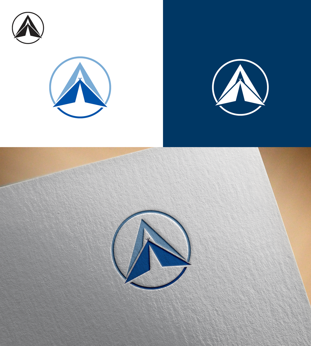 Logo Design by RA-bica for this project | Design #32864407