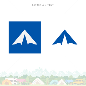 Diseño de Logo por SK. Hossain para este proyecto | Diseño: #32841002