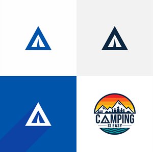 Diseño de Logo por Artsha para este proyecto | Diseño: #32870383