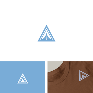 Logo Design by Mirwowki for this project | Design: #32846665