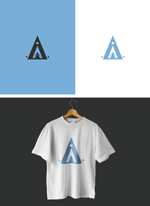 Logo Design by Mirwowki for this project | Design: #32846739