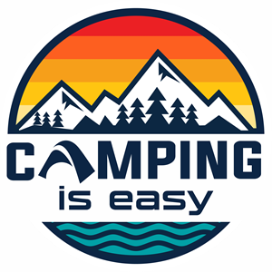 Logo Design by ucuame
