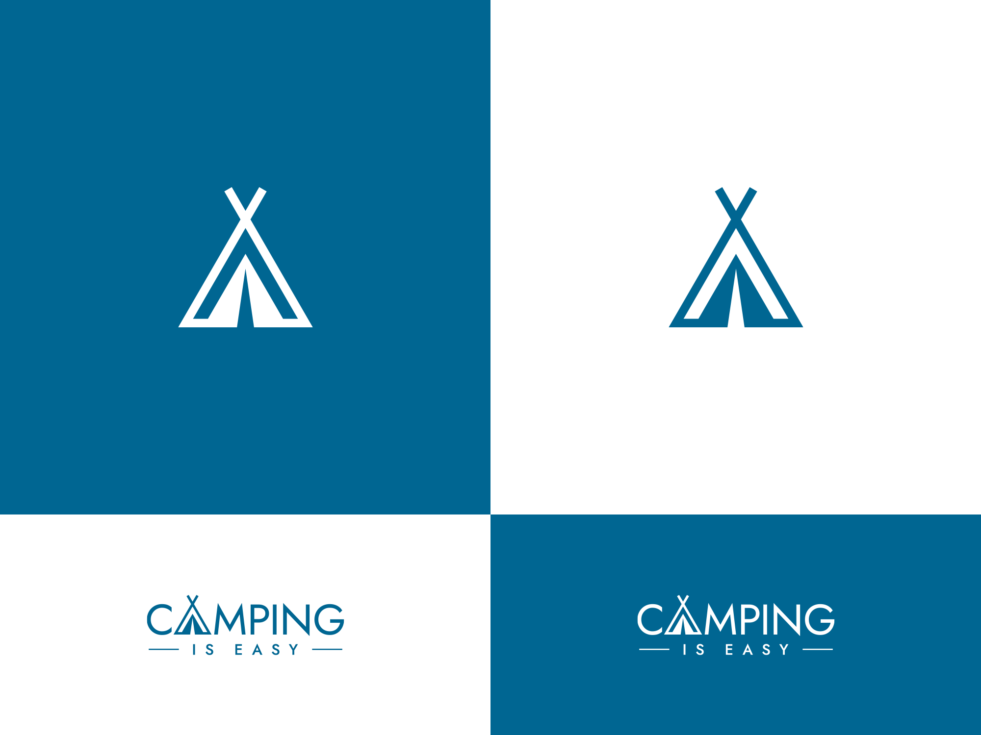 Logo Design by COLOUR CREATIVE for this project | Design #32880952