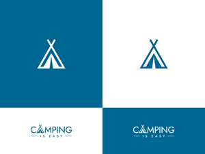 Diseño de Logo por COLOUR CREATIVE para este proyecto | Diseño: #32880952