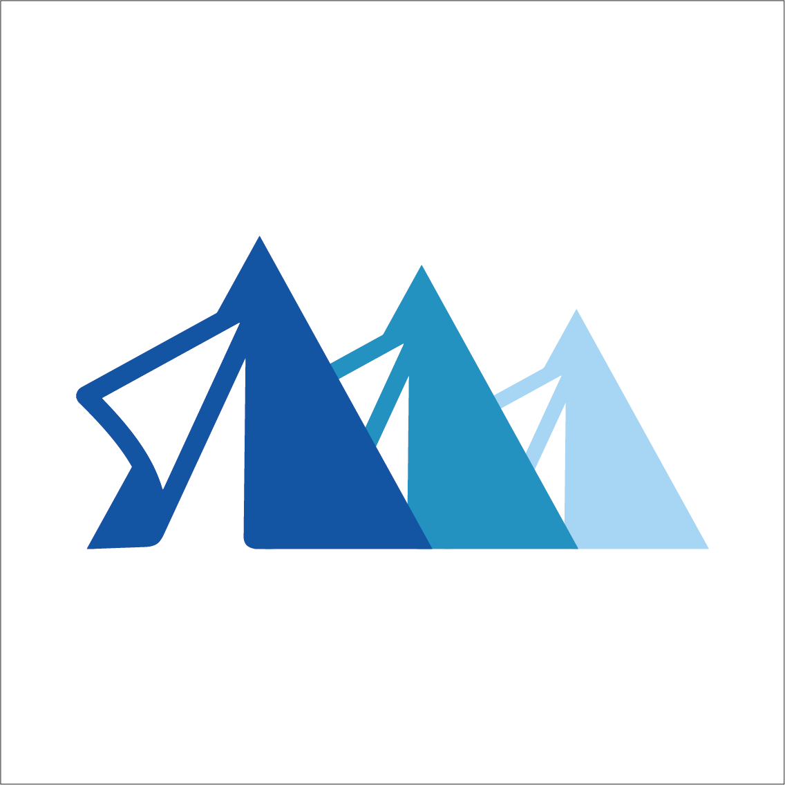 Logo Design by COR for this project | Design #32839185