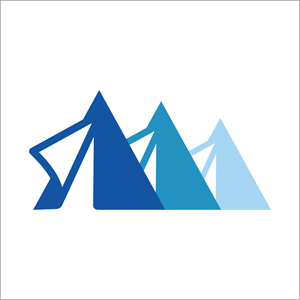 Diseño de Logo por COR para este proyecto | Diseño: #32839185