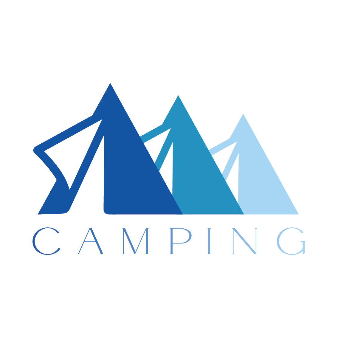 Logo Design by COR for this project | Design #32839266