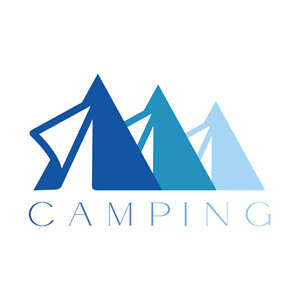 Diseño de Logo por COR para este proyecto | Diseño: #32839266