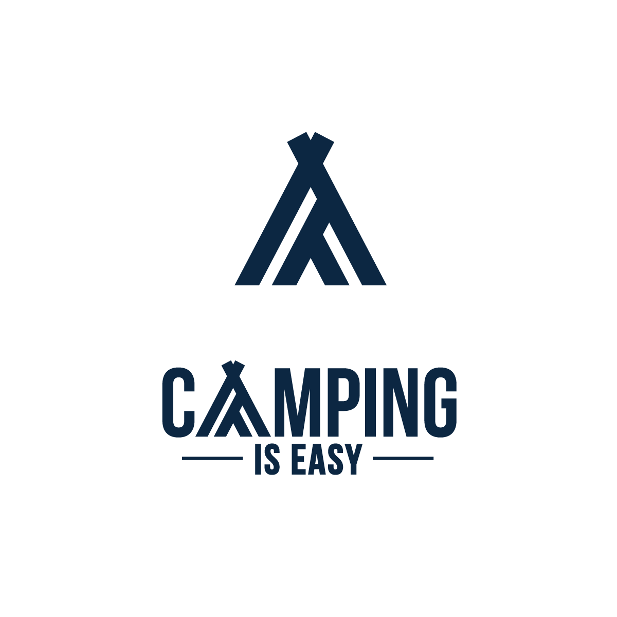 Logo Design by Elrich for this project | Design #32840275