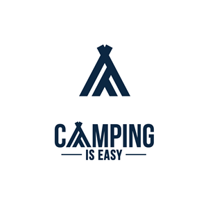 Diseño de Logo por Elrich para este proyecto | Diseño: #32840275