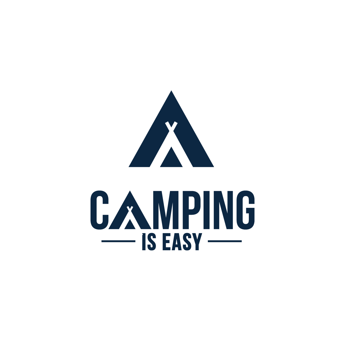 Logo Design by Elrich for this project | Design #32840305