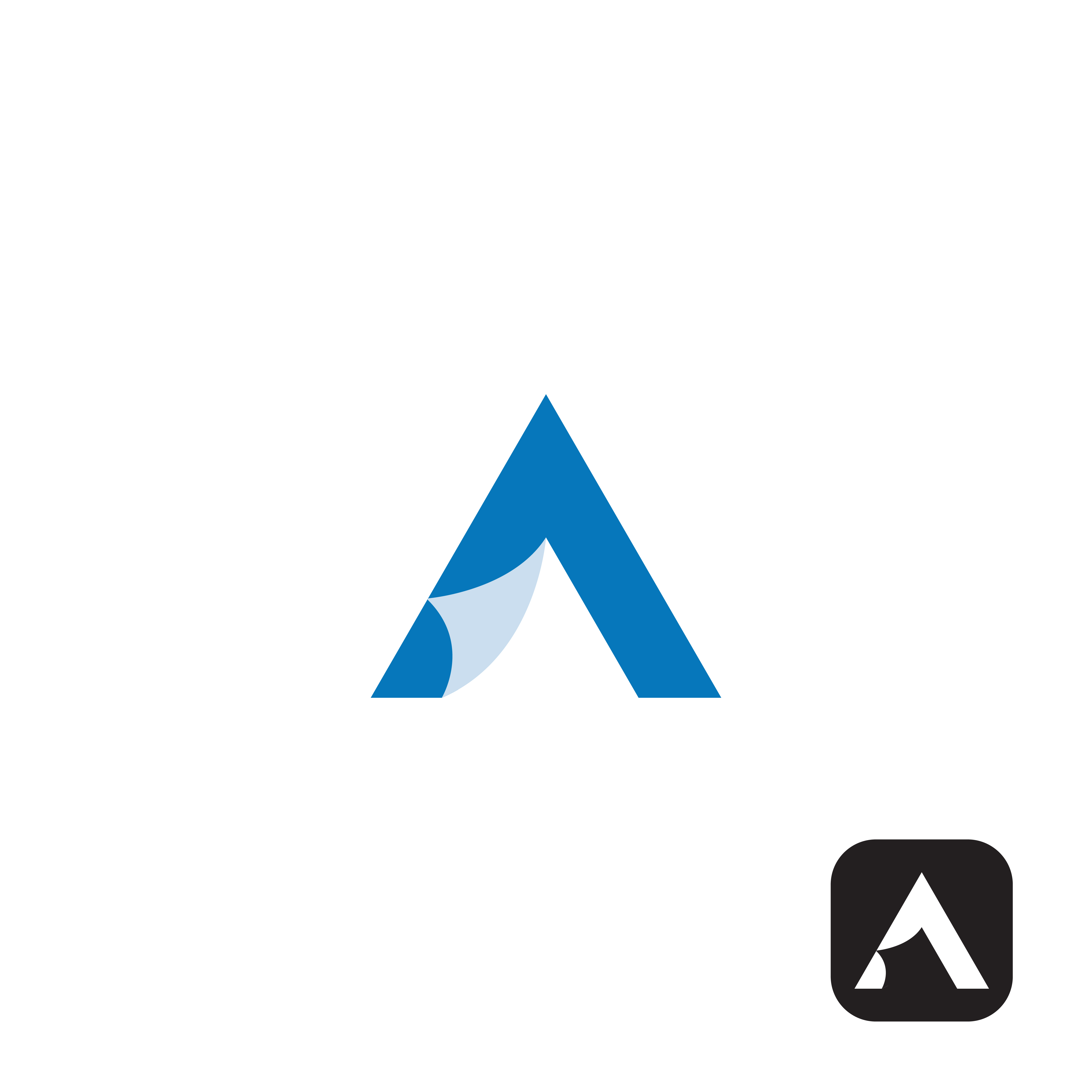 Logo Design by nurrun94 for this project | Design #32884658