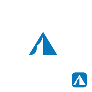 Logo Design by nurrun94 for this project | Design: #32884660