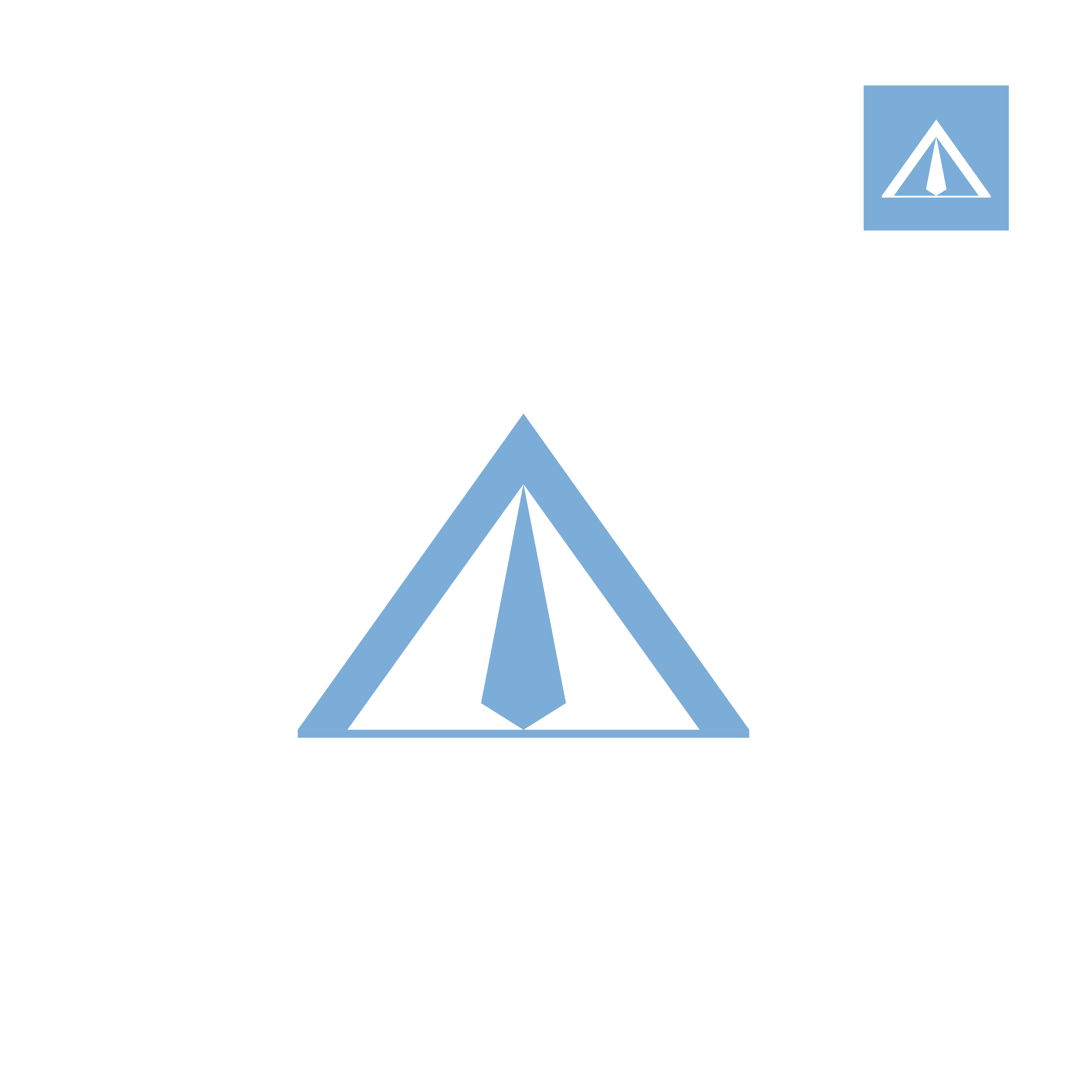 Logo Design by nurrun94 for this project | Design #32884661