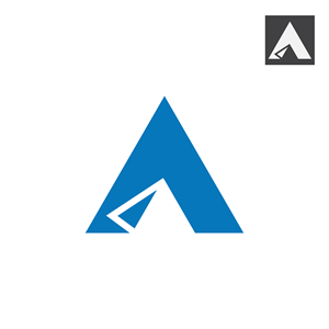 Logo Design by nurrun94 for this project | Design #32884662