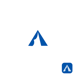 Logo Design by nurrun94 for this project | Design: #32884663