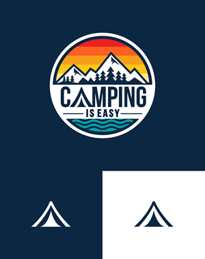 Logo Design by apik. for this project | Design: #32842595
