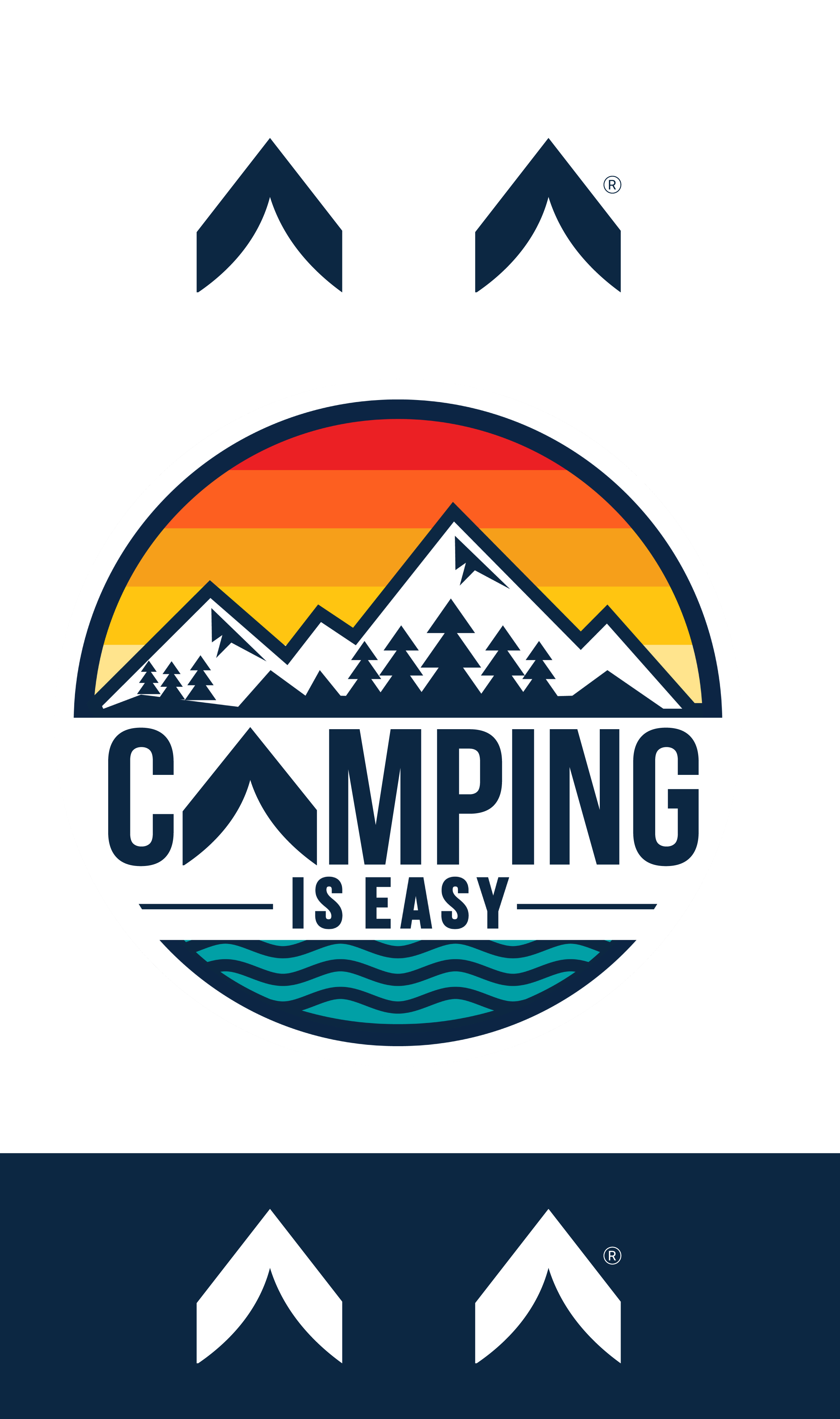 Logo Design by Karim Craft for this project | Design #32838774