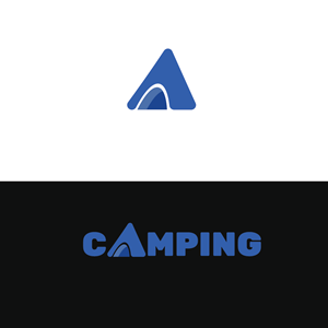 Logo Design by Abhishek Paul for this project | Design: #32884510