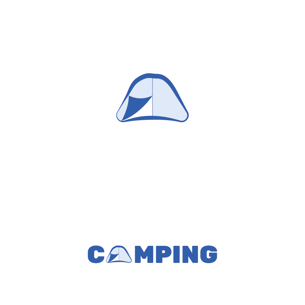 Logo Design by Abhishek Paul for this project | Design #32884766