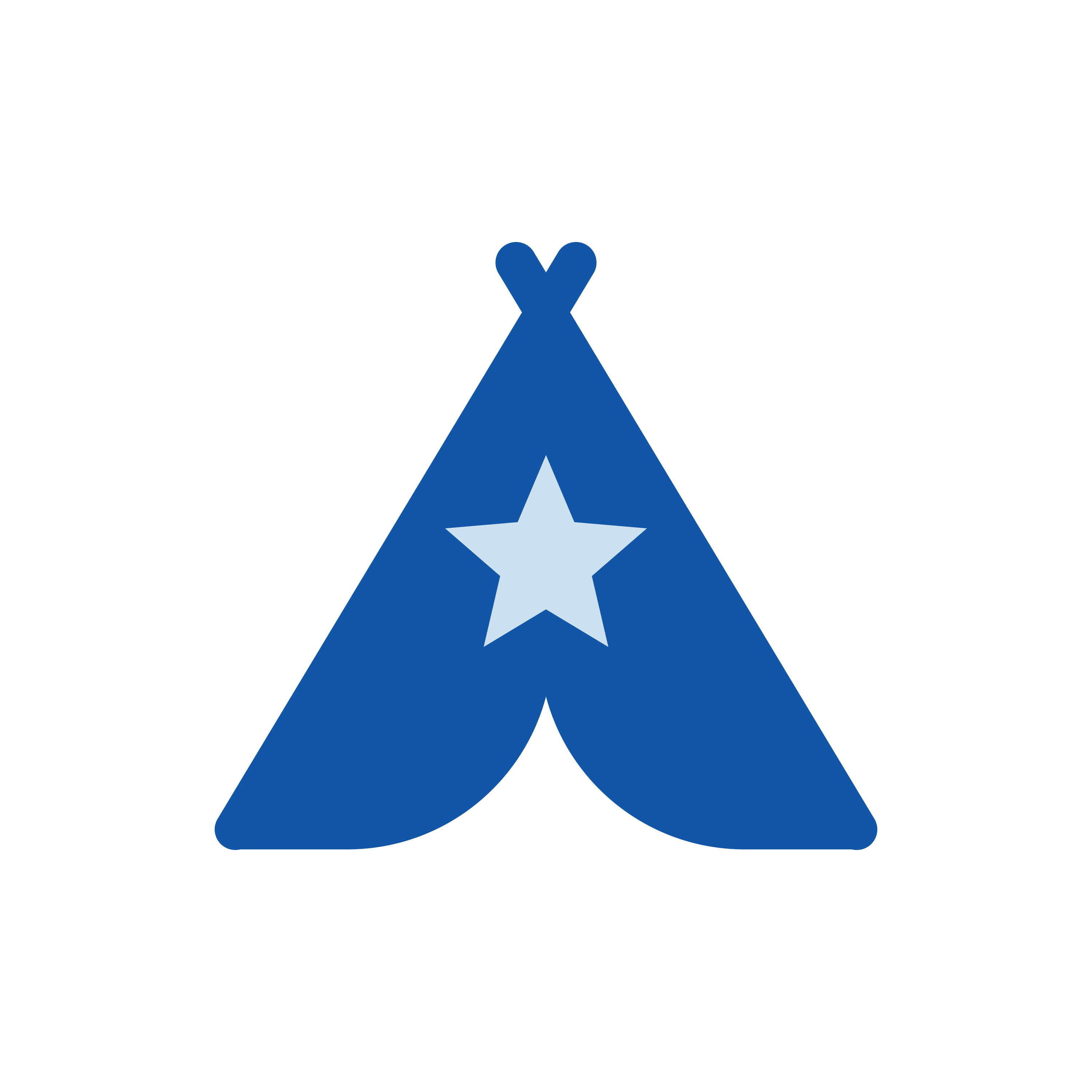 Logo Design by electrik | brand solutions for this project | Design #32839504