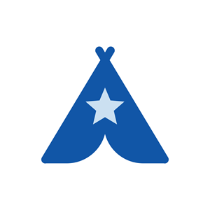 Logo Design by electrik | brand solutions for this project | Design: #32839504