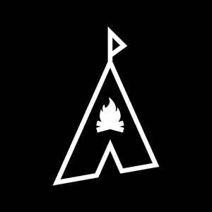 Logo Design by electrik | brand solutions for this project | Design: #32854462