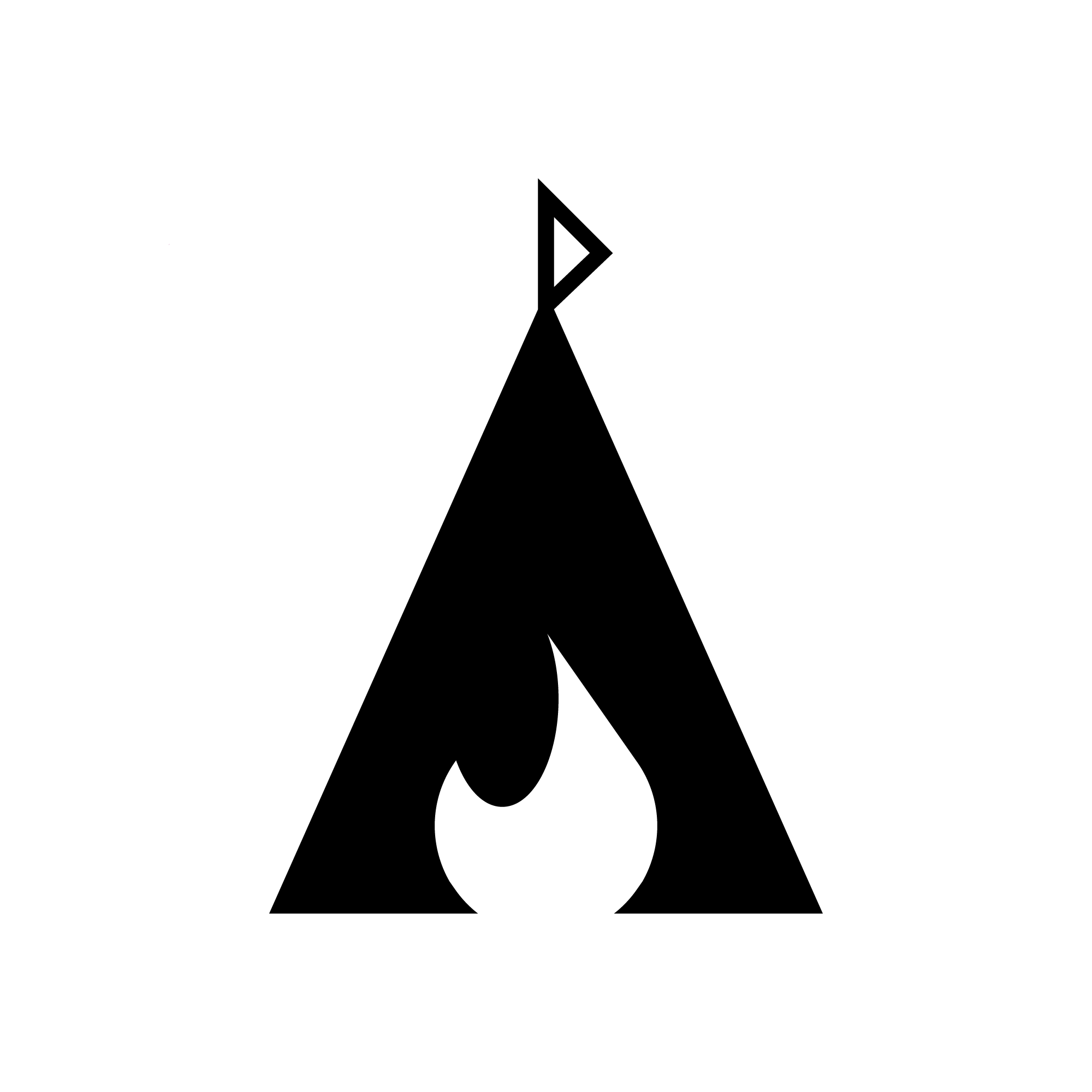 Logo Design by electrik | brand solutions for this project | Design #32854484