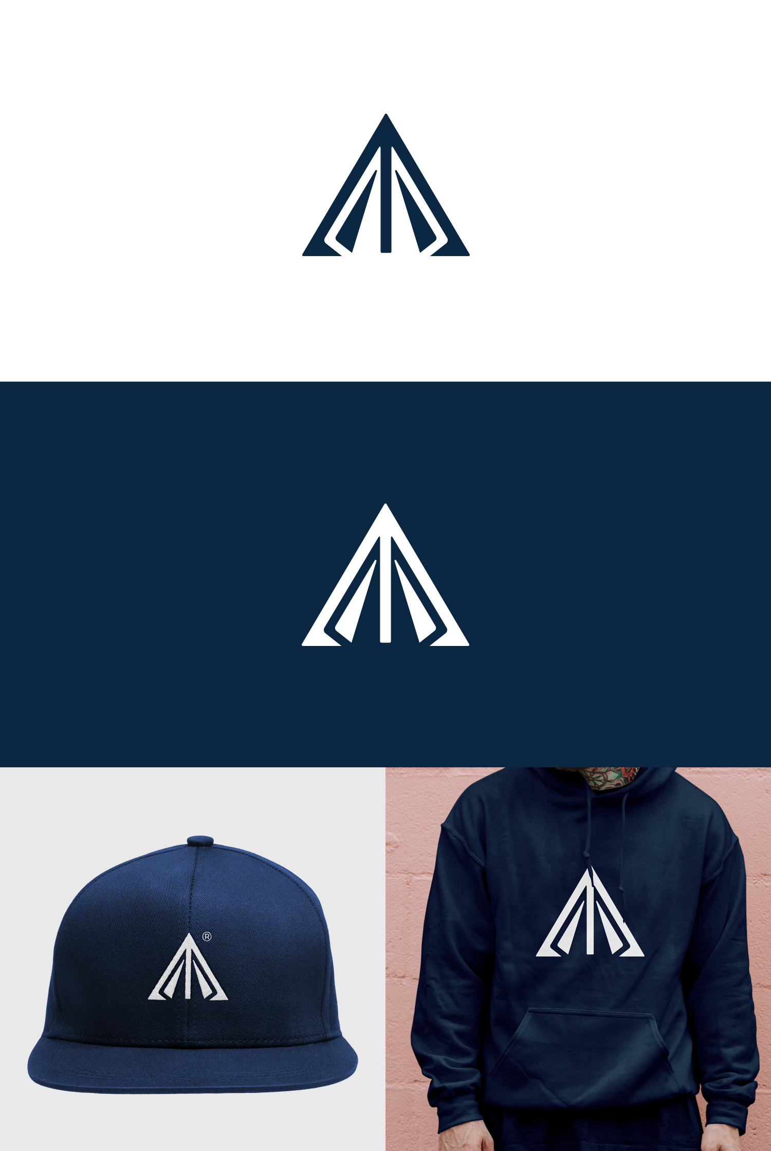 Design de Logo par designbysy pour ce projet | Design #32846153