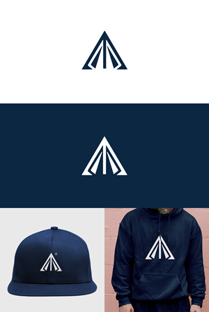 Logo Design by designbysy