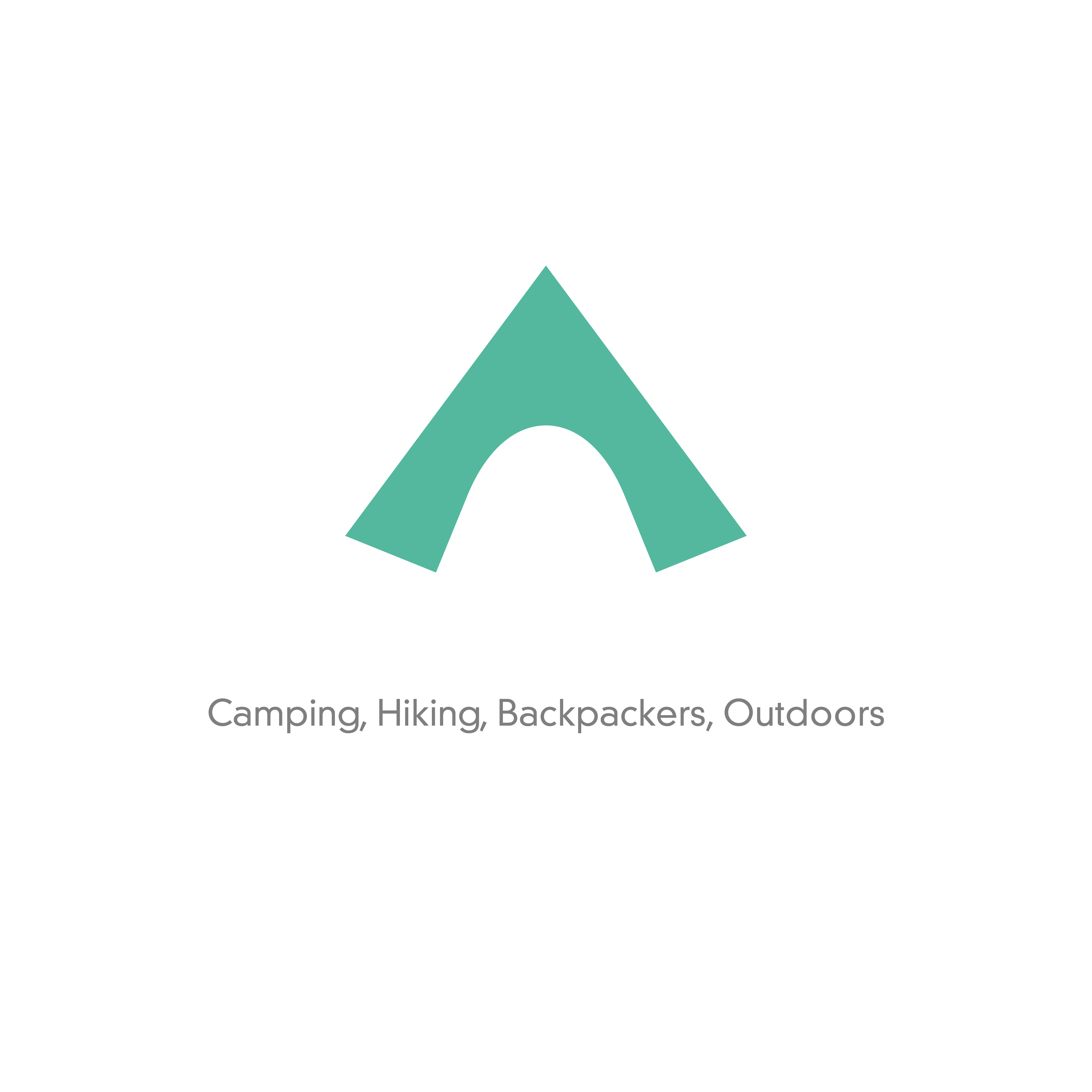 Diseño de Logo por GMWIRE para este proyecto | Diseño #32883037