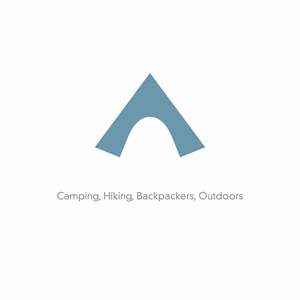 Logo Design by GMWIRE for this project | Design #32883037