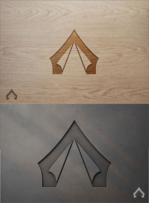 Diseño de Logo por agustian spades para este proyecto | Diseño: #32881534