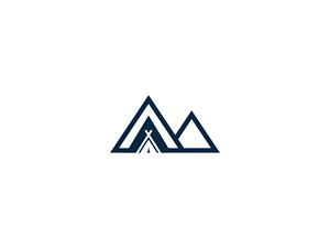 Logo Design by Owltive for this project | Design: #32838573